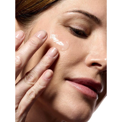 Gliss™ -  Needleless Serum