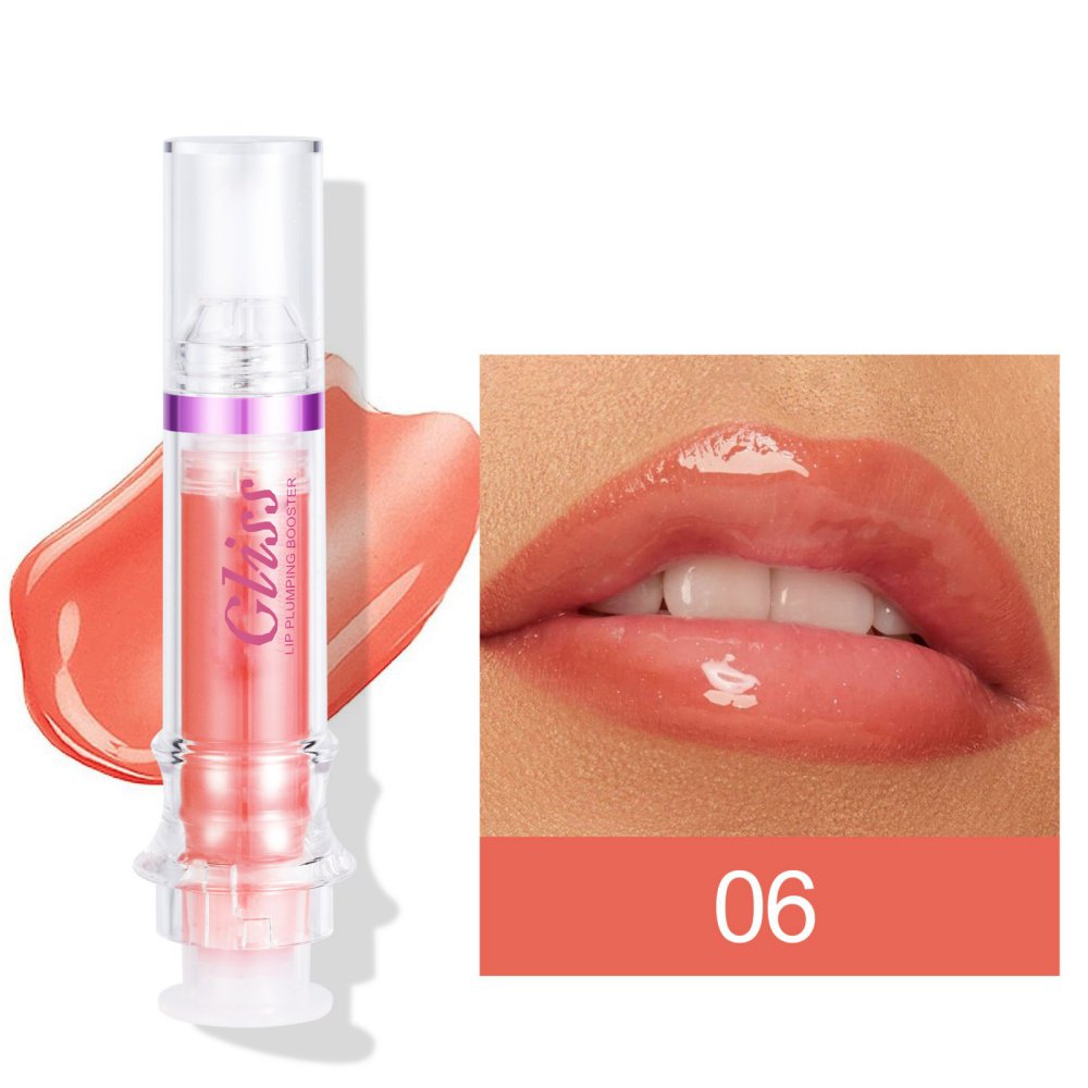 Gliss™ Lip Plumper