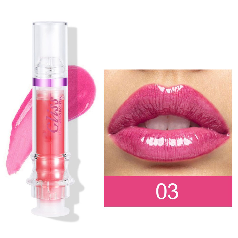 Gliss™ Lip Plumper