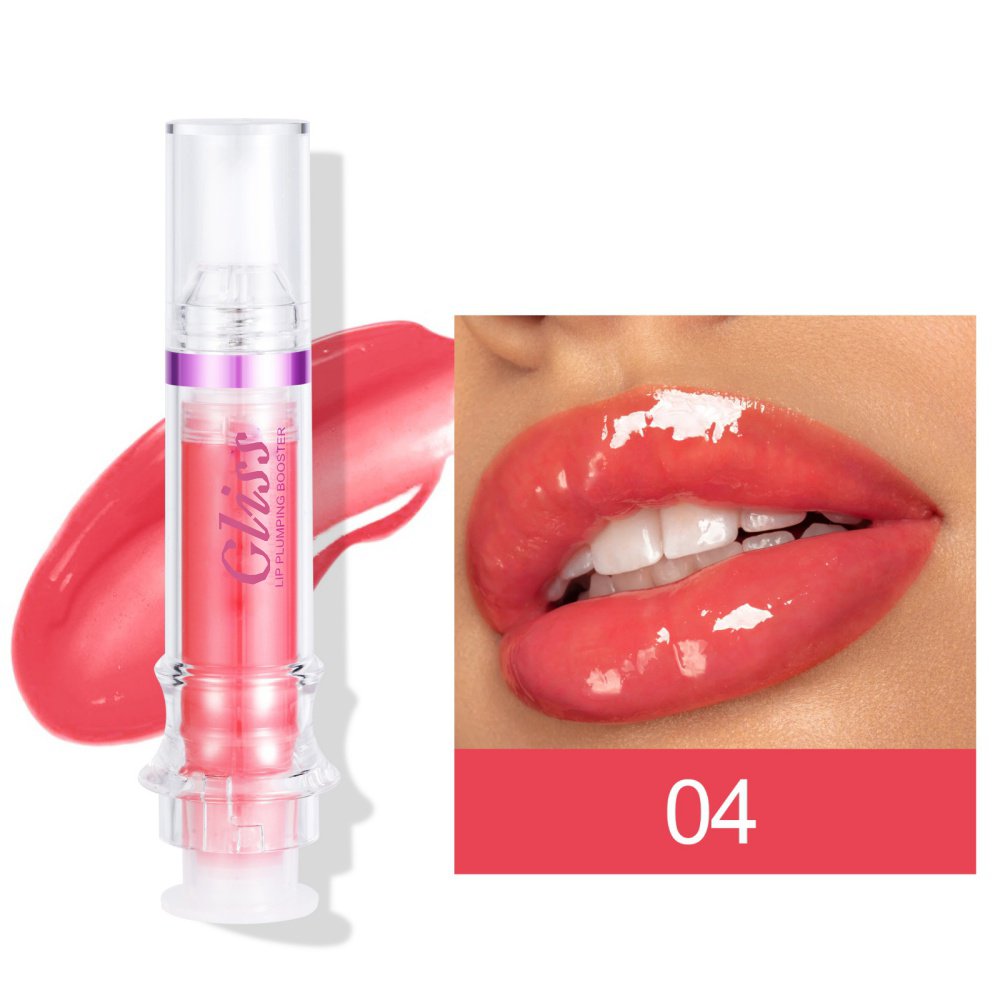 Gliss™ Lip Plumper