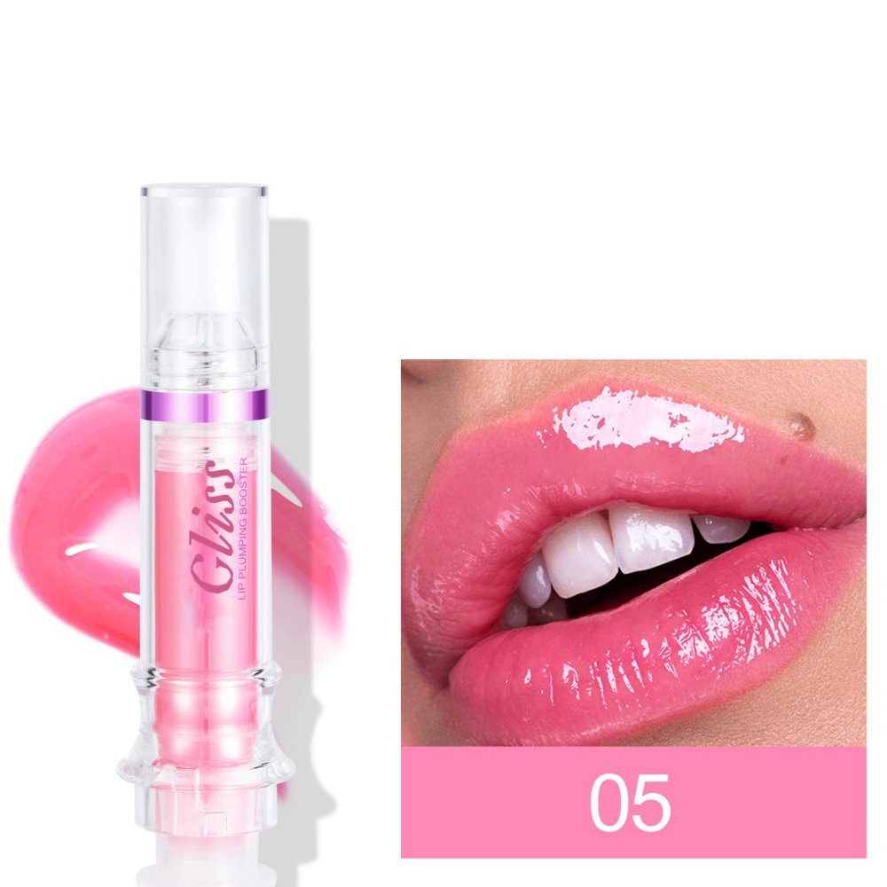 Gliss™ Lip Plumper