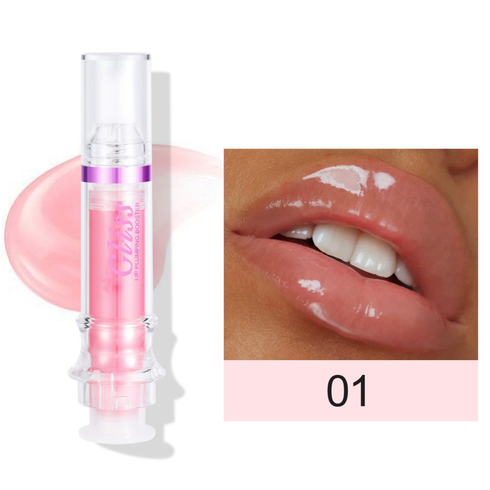 Gliss™ Lip Plumper