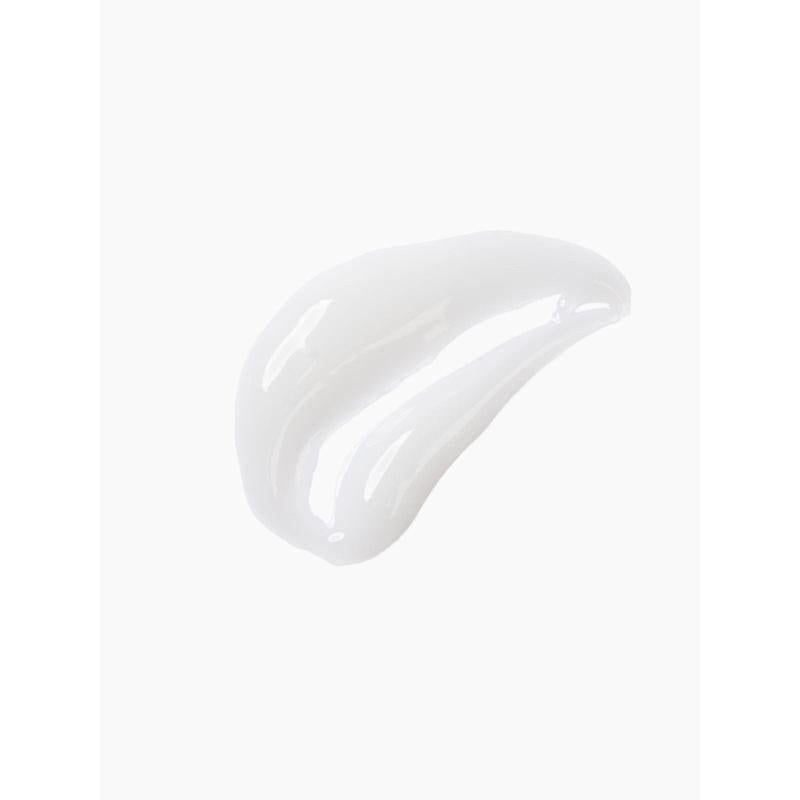 Gliss™ -  Needleless Serum