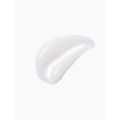 Gliss™ -  Needleless Serum