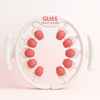 Gliss™ -  Sculpt Roller