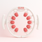 Gliss™ -  Sculpt Roller
